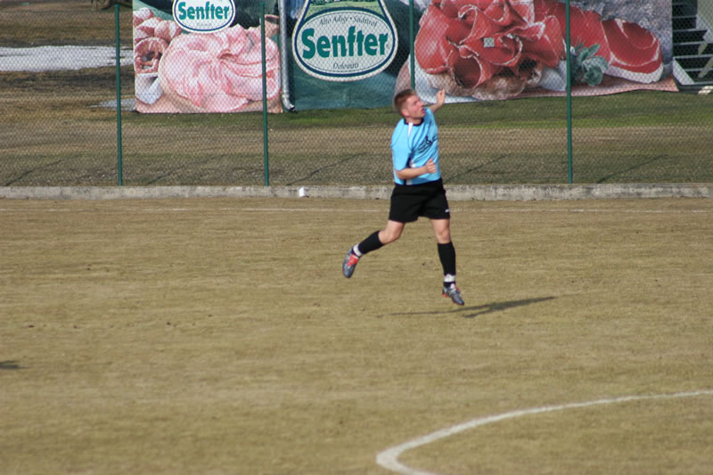 gal/Pokalviertelfinale-Rueckspiel - SV Reischach-Terenten - TEIL 1/2007-03-28 Pokal SVR - Terenten Rueckspiel 034.jpg